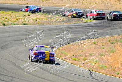 media/May-25-2025-Nasa (Sun) [[dcc9ba5c99]]/Race Group A/Qualifying/
